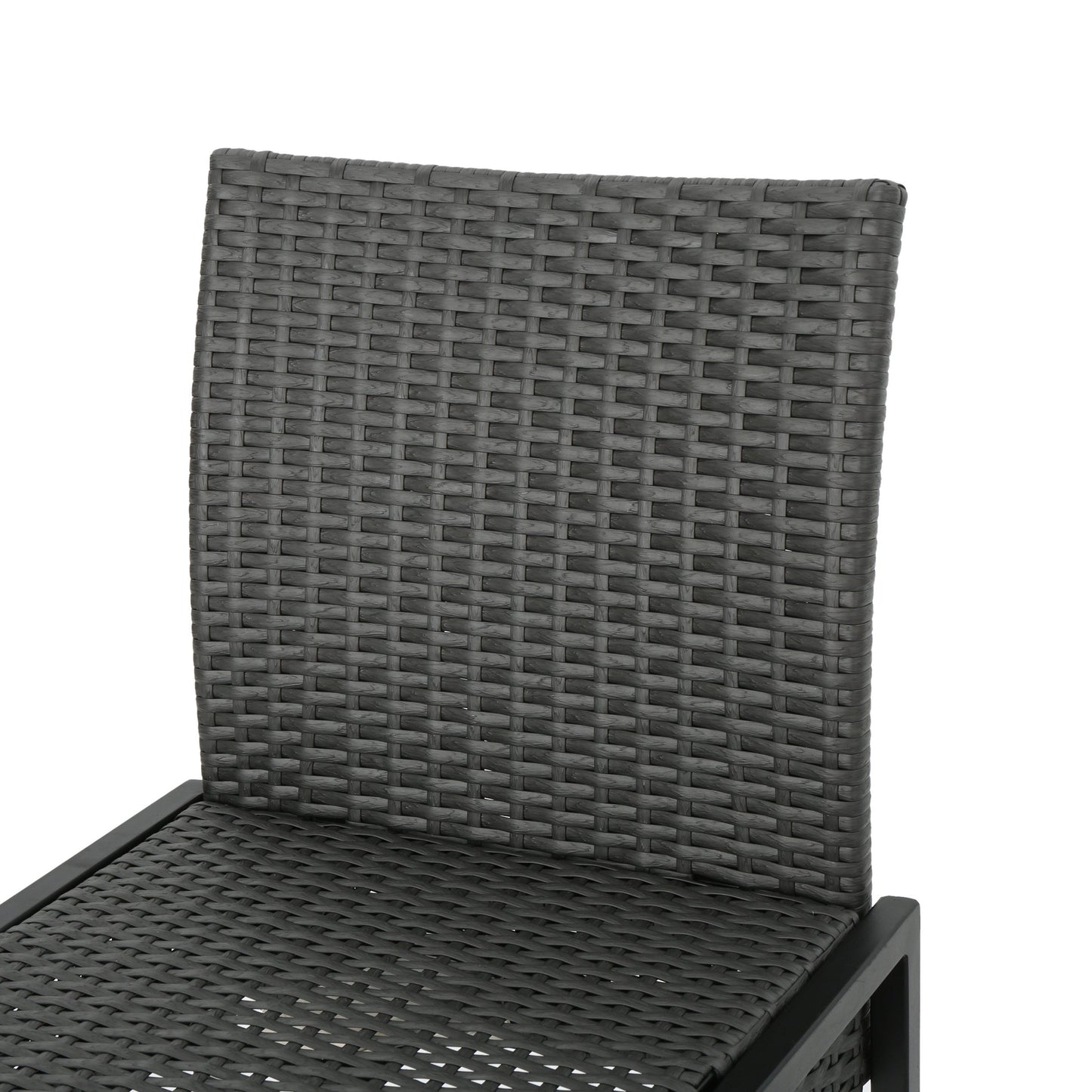 CONWAY BARSTOOL - Korvel