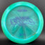 Z Swirl Drive - Paige Pierce 2025 Tour Series Disc Golf Driver