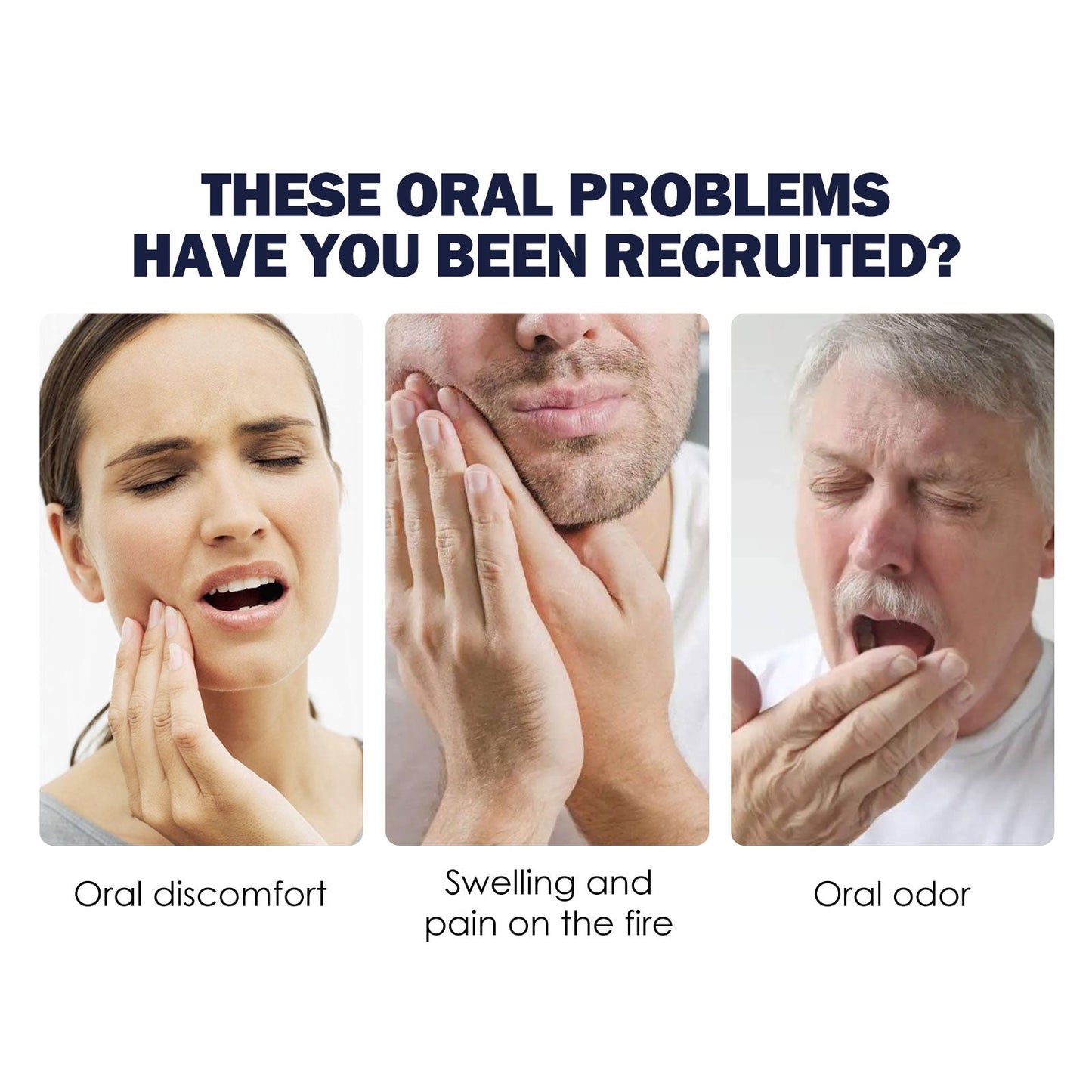 Ginseng Propolis Whitening Toothpaste
