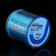 Premium Japanese Monofilament Fishing Line - 500M