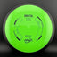 Disco de Golf MVP Neutron Orbital
