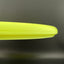 Putter de Disc Golf Platinum Devilhawk