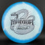 Halo Star Mamba Disc Golf Driver