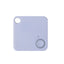Smart Key Finder Mini Bluetooth GPS Tracker Device Car Motor Alarm Tile Wallet Keys Alarm Locator Realtime Kids Pets Anti-Lost - Korvel