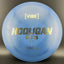 Hooligan Discs Primo Vibe Driver