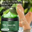 FootRelief Tea Tree Cream for Daily Foot Care