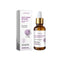 Retinol Anti-Wrinkle Essence Hydrating, Lifting, Firming And Smoothing Fine Lines Moisturizing Skin Care Essence - Korvel