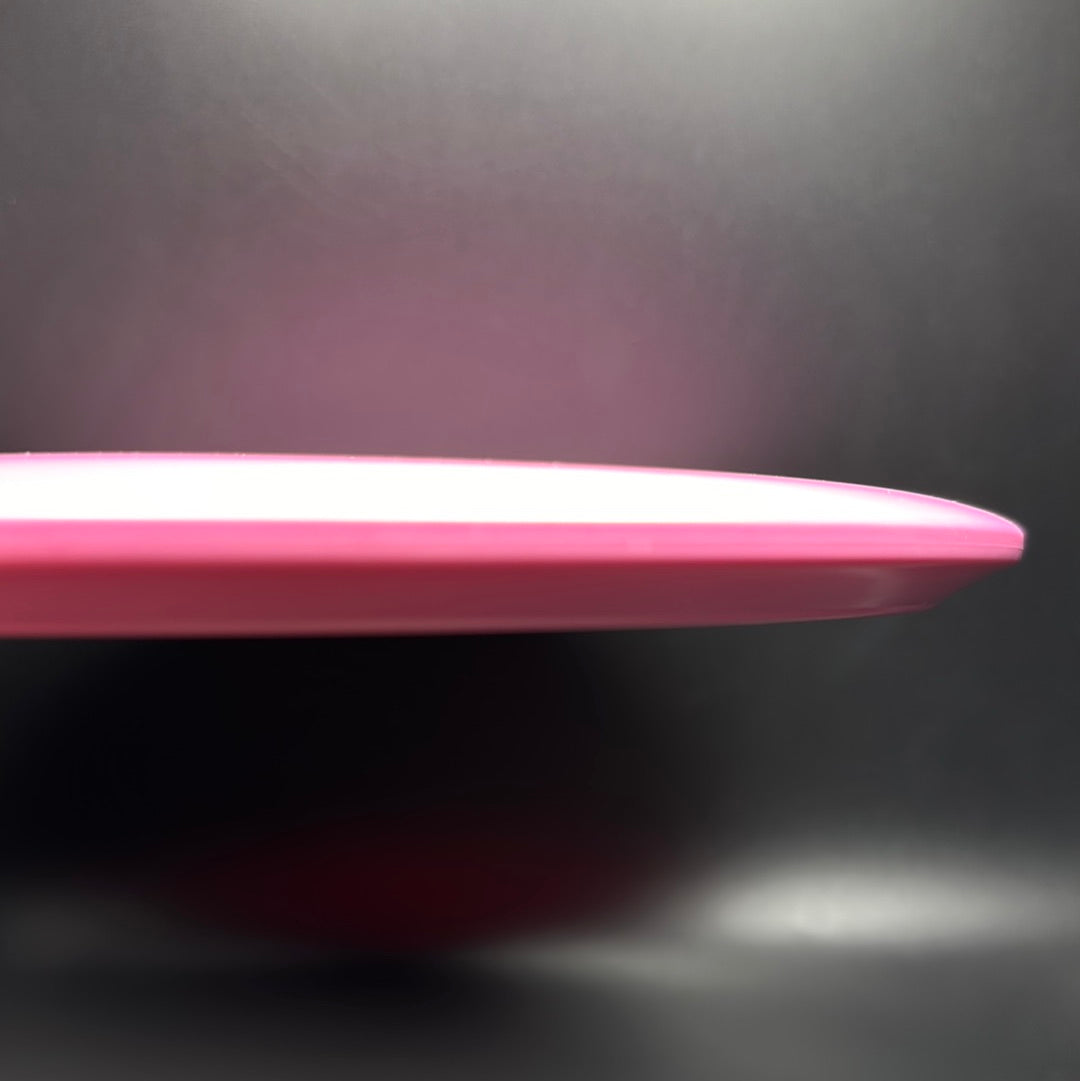 Supreme EMAC Truth - Disco de Golf Midrange de Primera Edición