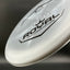 Putter de Disc Golf Prototype Royal Faith