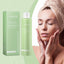 Centella Toner Daily Facial Moisturizing, Hydrating, Soothing And Repairing Skin Cleansing Lotion - Korvel
