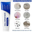 WallFix Repair Paste - Korvel