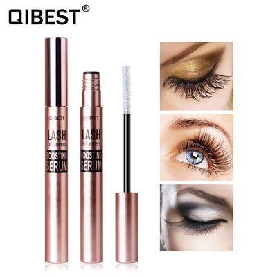 QIBEST Eyelash Nourishing Conditioner Essence