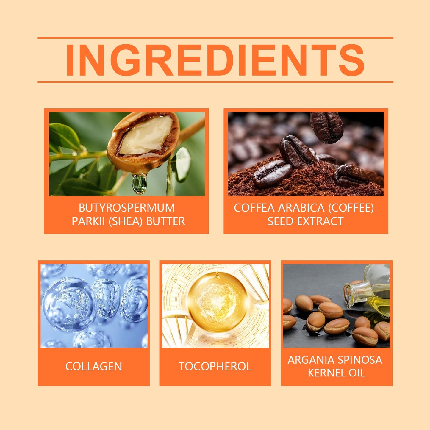 Moisturizing And Repairing Hair Mask Nourishes And Repairs Hair, Smoothing Hair, Alleviating Frizz And Tangling Hair Mask - Korvel