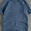 Men's Premium Round Neck Short Sleeve T-Shirt