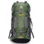 Tienda de Camping Multi-funcional y Duradera para Exteriores