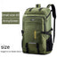 Premium Outdoor Sports School Bag Travel Backpack