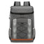 Multifunctional Camping Picnic Backpack with Insulated Cooler