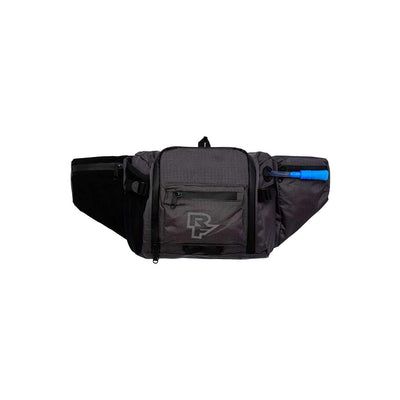 Raceface Stash 3L Hip Pack with 1.5L Bladder