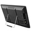 16" Supersonic Portable 12 Volt Digital LED TV with USB, SD, and HDMI Input - Korvel