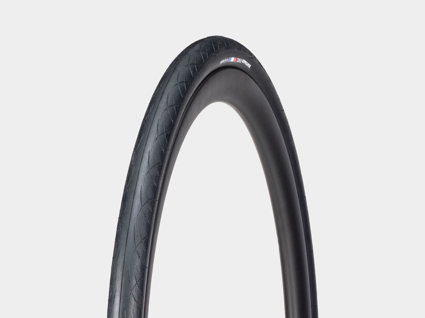 Pneu Bontrager AW1 Hard-Case 700x32c