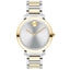 Montre Bold pour femmes Movado