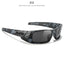 Premium Polarized Sunglasses for Outdoor Sports