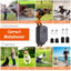 Collar de Entrenamiento para Perros GBruno 984FT