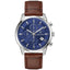 Montre Sutton pour homme Bulova