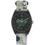 Reloj Adidas Originals Street Project Two para Hombre