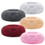 Cama para Perros de Lujo GBruno