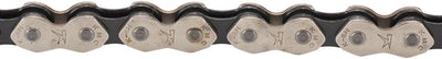 Chaîne KMC K1 Kool Narrow - Vitesse Unique 3/32" 110 Maillons