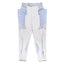 Premium Waterproof Ski Pants in Chinese Style