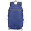 Mochila Deportiva Premium Multifuncional para Exterior