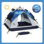 Thickened Automatic Folding Picnic Tent for Outdoor Adventures