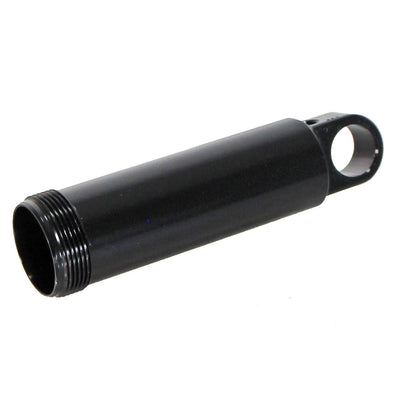 Fox Shox Damper Body 6.5x1.5" Black