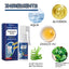 Spray Premium pour Soulagement des Douleurs Dentaires pour Confort Oral
