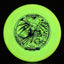 Proto Glow Star Cro - 2024 Dennis Augustsson Doble Estampado