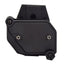 Multi-Angle Rotating Quick Pull Cartridge Sleeve