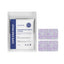 Lavender Essential Oil Magnesium Bath Tablets Moisturize And Cleanse The Body, Refreshing And Lasting - Korvel