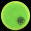 Disque Tactique C-Line Color Glow - Série DNA