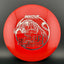 Innova Star Leopard3 Disc Golf Driver