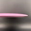 Innova Star Wraith Disco de Golf Driver