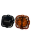 SPDZ1 Apex90 LED Work Lamp – 90W Dual-Color DRL (Pair)