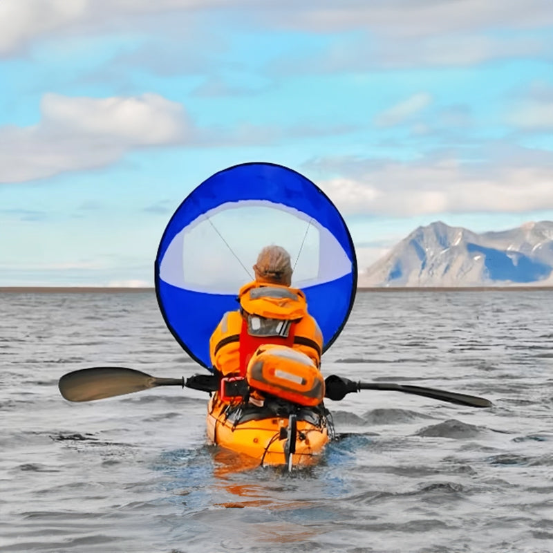 Ensemble d'accessoires SUP et sports nautiques premium de 42 pouces