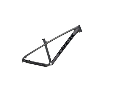 Trek Marlin Gen 3 Lightweight Bicycle Frameset
