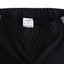 Premium Cycling Shorts with Silicone Cushion
