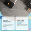 Home Ceramic Coating Spray Interior Tile Cleaning And Polishing Remove Wax Dirt Refurbishing Spray - Korvel