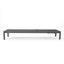 CAPE CORAL KD CHAISE LOUNGE GRY(MP2)( SET OF 2 ) - Korvel