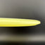 Proto Glow Champion Fox Disc - Limited Edition