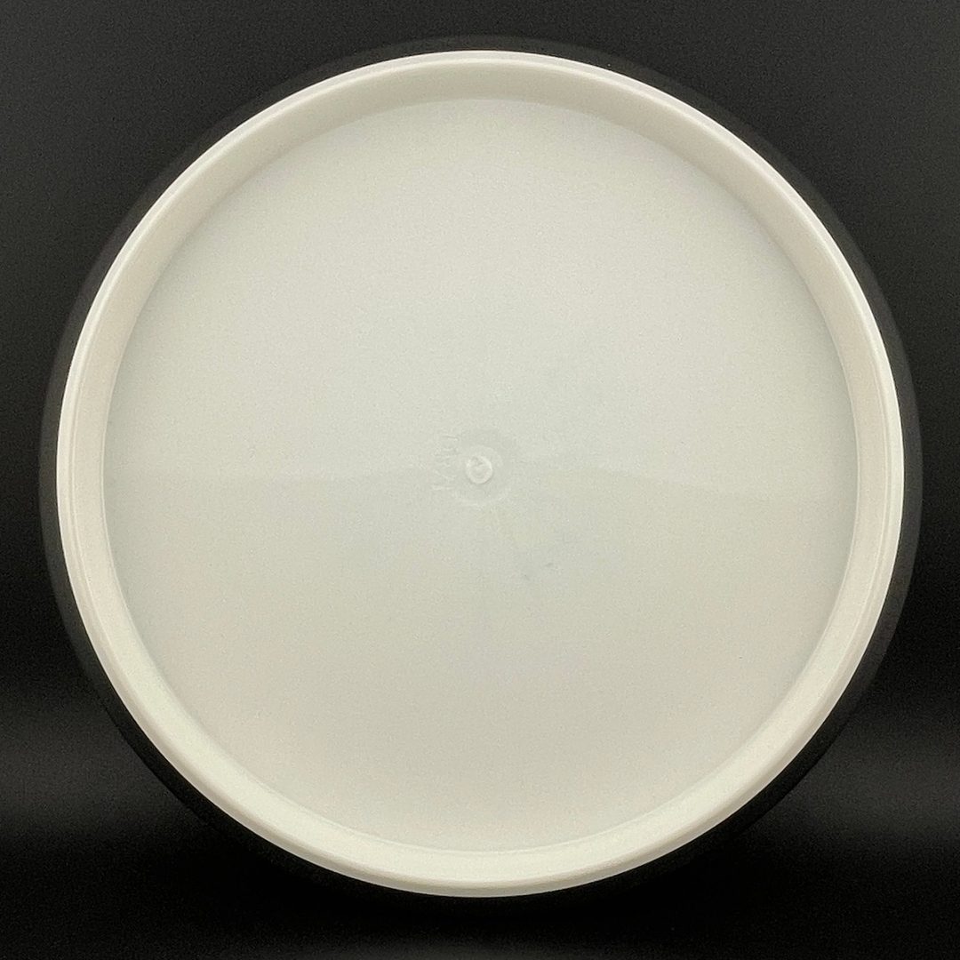 Neutron Uplink Disc Golf Midrange